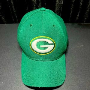 Green Bay Packers Hat